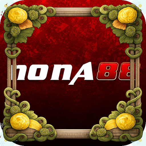 nona88 — mitra unggulan