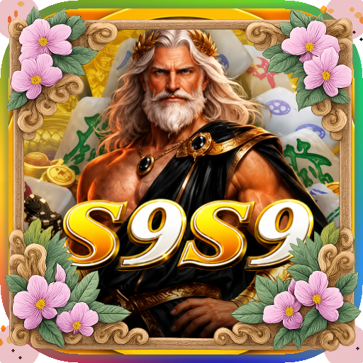 s9s9 — mitra unggulan