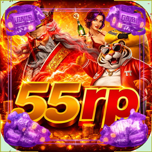 55rp — galeri pratinjau - APK Resmi