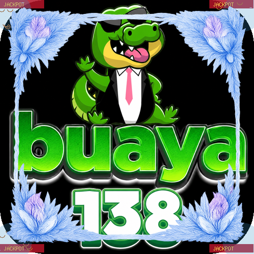 buaya138 — mitra unggulan